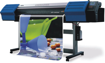wide-format-printing